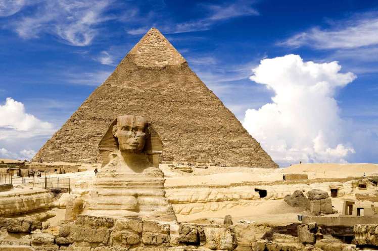 egipto-ruta-por-el-nilo