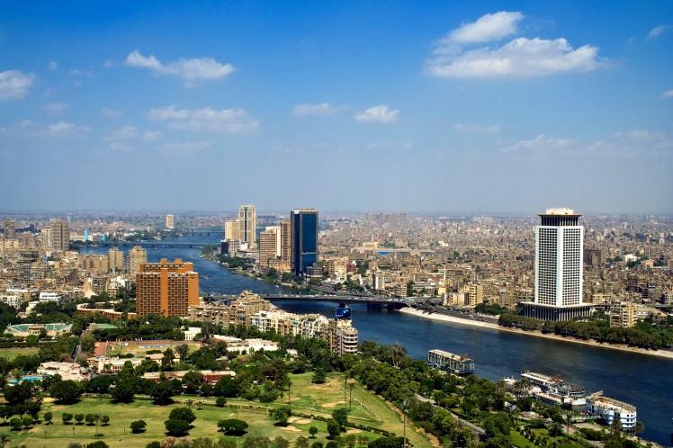 Egypt Excursions.jpg